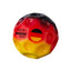 Waboba World Cup Gradient Moon Ball - Assorted