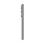 Samsung Galaxy S24 Ultra - 256GB / 6.8’’ Quad HD + / Wi-Fi / 5G / Green - Mobile Mobiles & Tablets > Mobiles