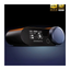 SteelSeries Arctis Nova Pro Omni ANC Gaming Headphones - On-Ear / Wireless / Black