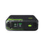 GOUI Titan 35 Power Bank - 10,000mAh / USB-A / USB-C / Black
