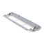 Xiaomi Mi Robot Vaccum - Mop Essential Brush Cover - Gray