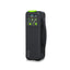 GOUI Beast Power Station with LED Flash Light - 200W / USB-A / USB-C / Black