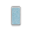 HANDLstick Glitter Collection - Mint