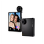 iKKO MindOne Pro - 8GB / 256GB / 6.0" AMOLED / 4G / Jet Black - Mobile