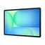 Samsung Galaxy TAB S10 FE+ - 13.1’’ TFT / 12GB / 256GB / 5G / Grey Mobiles & Tablets > Tablets