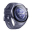 Huawei Watch 5 - 1.5’’ AMOLED / Bluetooth / Wi-Fi / Purple Smart Watches