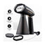 Hyundai Handheld Garment Steamer - 1600W / 320ml