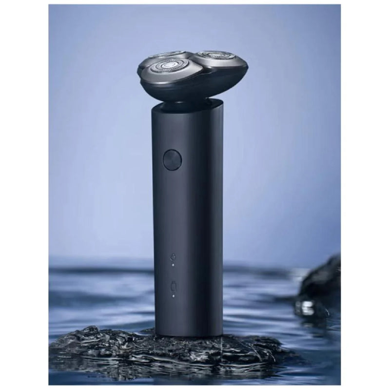 Xiaomi Electric Shaver S101 - 3W / IPX7 / Type-C