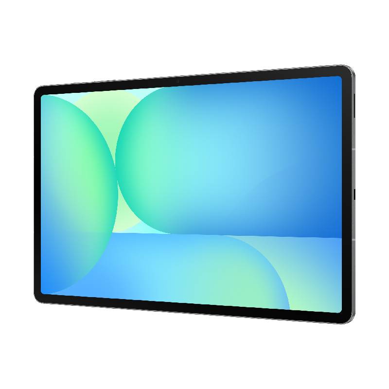Samsung Galaxy TAB S10 FE + - 13.1’’ TFT / 8GB / 128GB / Wi-Fi / Grey Mobiles & Tablets > Tablets