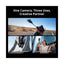 DJI Osmo 360 Action Camera Standard Combo