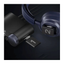 SteelSeries Arctis Nova Pro Omni ANC Gaming Headphones - On-Ear / Wireless / Black