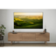 Samsung UA60DU7000UXZN Smart TV - 60" UHD / 4K / 50Hz / USB / HDMI / Black