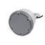 Bestway pool+ drain pump (contents:1 drain pump, 1pc 5-metre drain hose, 1 set of adaptors.220-240v 80w, ipx8)