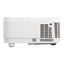 ViewSonic LS500WHE WXGA LED Business/Education Projector - 3,000 Lumens / Audio / HDMI
