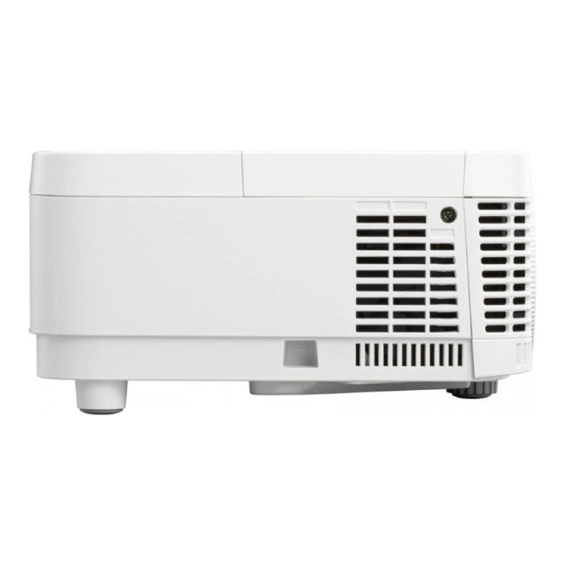 ViewSonic LS500WHE WXGA LED Business/Education Projector - 3,000 Lumens / Audio / HDMI