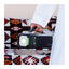GOUI Beast Power Station with LED Flash Light - 200W / USB-A / USB-C / Black
