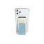 HANDLstick Glitter Collection - Mint