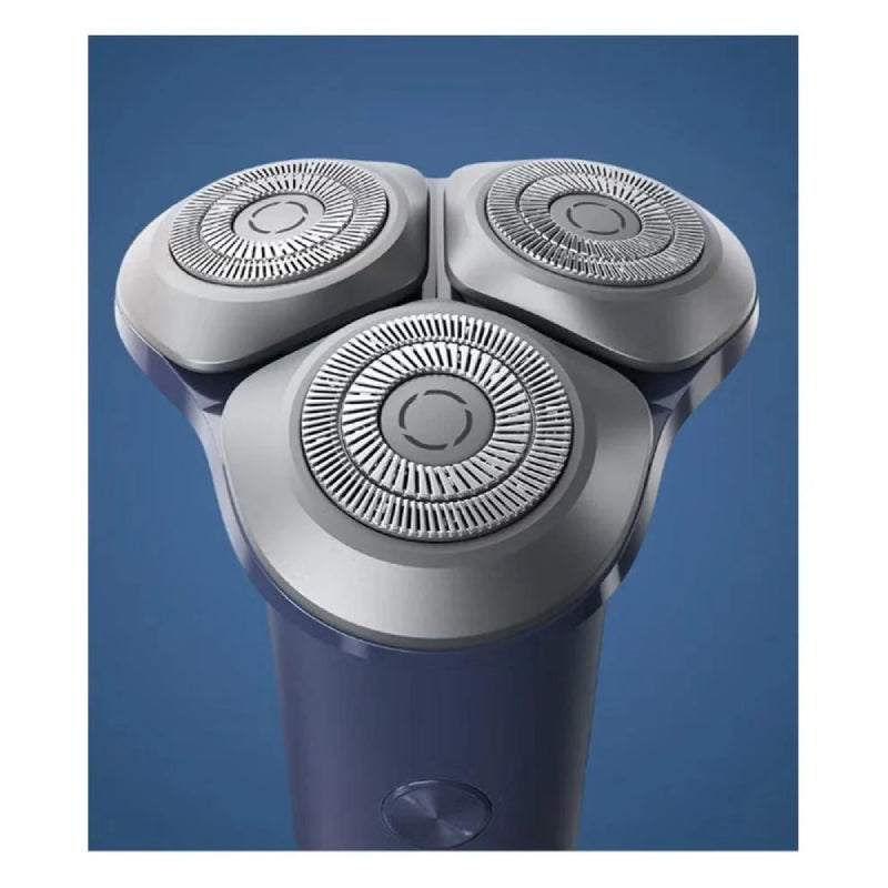 Xiaomi Electric Shaver S101 - 3W / IPX7 / Type-C