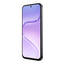 HONOR X7e Plus - 6GB / 128GB / 6.87" TFT LCD / 5G / Velvet Black