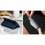 Araree Bonnet Stand Case For Samsung Galaxy S26 Ultra - Black