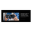 TELESIN Magnetic Phone Cooler - Black