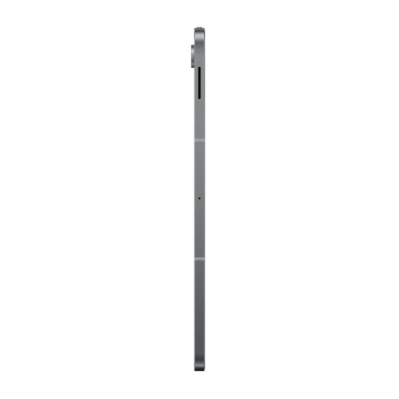 Samsung Galaxy TAB S10 FE+ - 13.1’’ TFT / 12GB / 256GB / 5G / Grey Mobiles & Tablets > Tablets