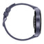 Huawei Watch 5 - 1.5’’ AMOLED / Bluetooth / Wi-Fi / Purple Smart Watches