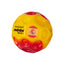 Waboba World Cup Gradient Moon Ball - Assorted