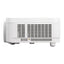 ViewSonic LS500WHE WXGA LED Business/Education Projector - 3,000 Lumens / Audio / HDMI
