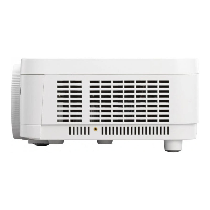 ViewSonic LS500WHE WXGA LED Business/Education Projector - 3,000 Lumens / Audio / HDMI