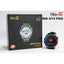 Hie-Q WR-GT4 PRO Smart Watch Smart Watches