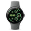 Google Pixel Watch 3 - AMOLED LTPO / 32GB / 45mm / Bluetooth / Wi-Fi / Hazel Smart Watches