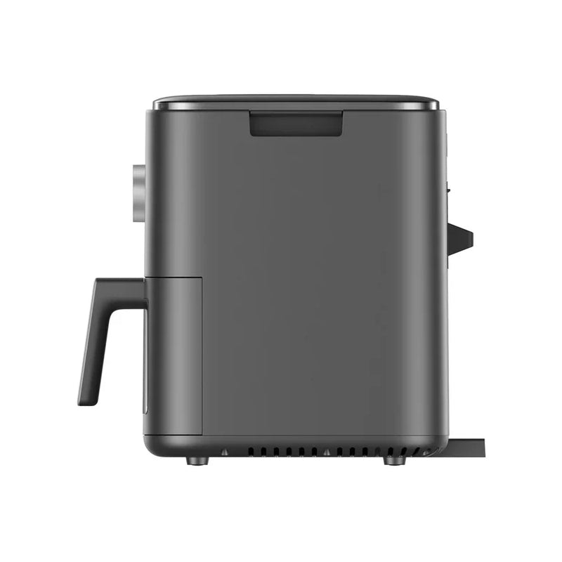 Xiaomi Mijia Smart Steam Air Fryer 7L UK