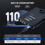 NEEWER VL67C Phone Selfie Light with APP Control - 2000mAh / 5W