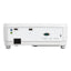ViewSonic LS500WHE WXGA LED Business/Education Projector - 3,000 Lumens / Audio / HDMI