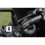 Insta360 X5 360° Waterproof 8K Action Camera BMW Motorrad Edition - 2400mAh / Wi-Fi / Bluetooth / USB-C / Black
