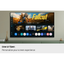Samsung 98" QLED Q7F 4K Samsung Vision AI Smart TV (2025) - 98" QLED 4K / 120Hz / USB / HDMI / LAN / Black