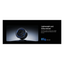 TELESIN Magnetic Phone Cooler - Black