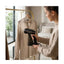 Hyundai Handheld Garment Steamer - 1600W / 320ml