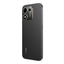 HONOR X7e Plus - 6GB / 128GB / 6.87" TFT LCD / 5G / Velvet Black