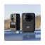 DJI Osmo 360 Action Camera Standard Combo