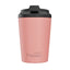 Fressko Camino Ceramic Cup - 340ml / Peachy