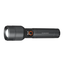 Porodo Rechargeable Handheld Spotlight - 2200mAh / 30W / Gray