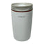 LePresso QuirkSip Insulated Tumbler with Double Wall Vacuum - Beige