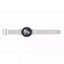 Samsung Galaxy Smart Watch 7 - 1.5’’ AMOLED / 44mm / Wi-Fi / Silver Smart Watches