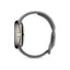 Google Pixel Watch 3 - AMOLED LTPO / 32GB / 45mm / Bluetooth / Wi-Fi / Hazel Smart Watches