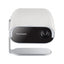ViewSonic M1 Pro Smart Portable LED Projector with Harman Kardon Speakers - 600 Lumens / Audio / HDMI / USB / Wi-Fi / Bluetooth