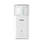 Zain CPE Ultra 6 - Zain White Edition - 5G / Wi-Fi 7 / LAN/WAN