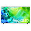 Samsung Neo QLED QN80H 4K Samsung Vision AI Smart TV - 75" Neo QLED / 144Hz / HDMI/USB/Ethernet
