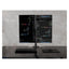 NORTH BAYOU D9C Duty Gas Spring Monitor Mount - 27” – 50” Screens